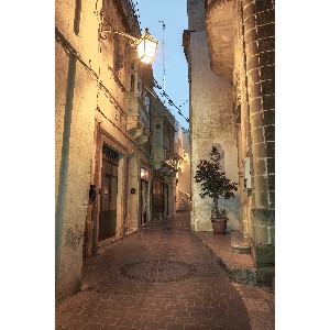 Rabat Gozo