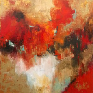 Abstratc
