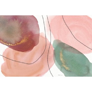 Abstract